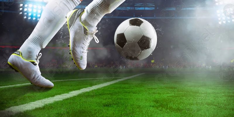 Cổng game uy tín hàng đầu Việt Nam - bet69 kèo nhà cái 